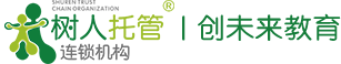 网信彩票首页大厅